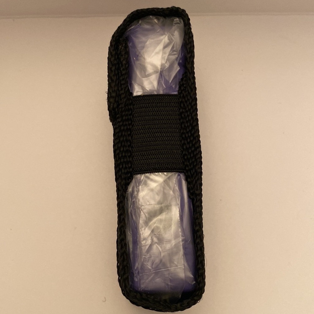 Purple taser 💜 - Picture 8 of 8